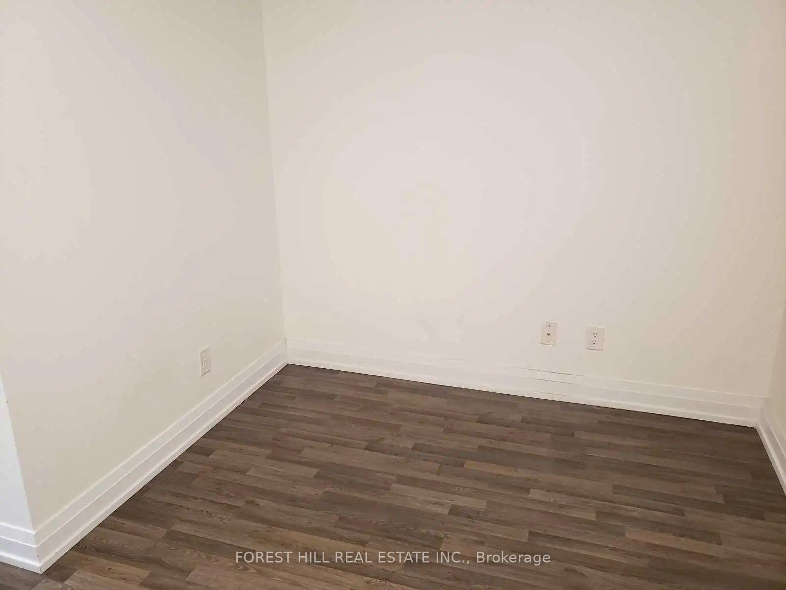 555 Wilson Avenue E705