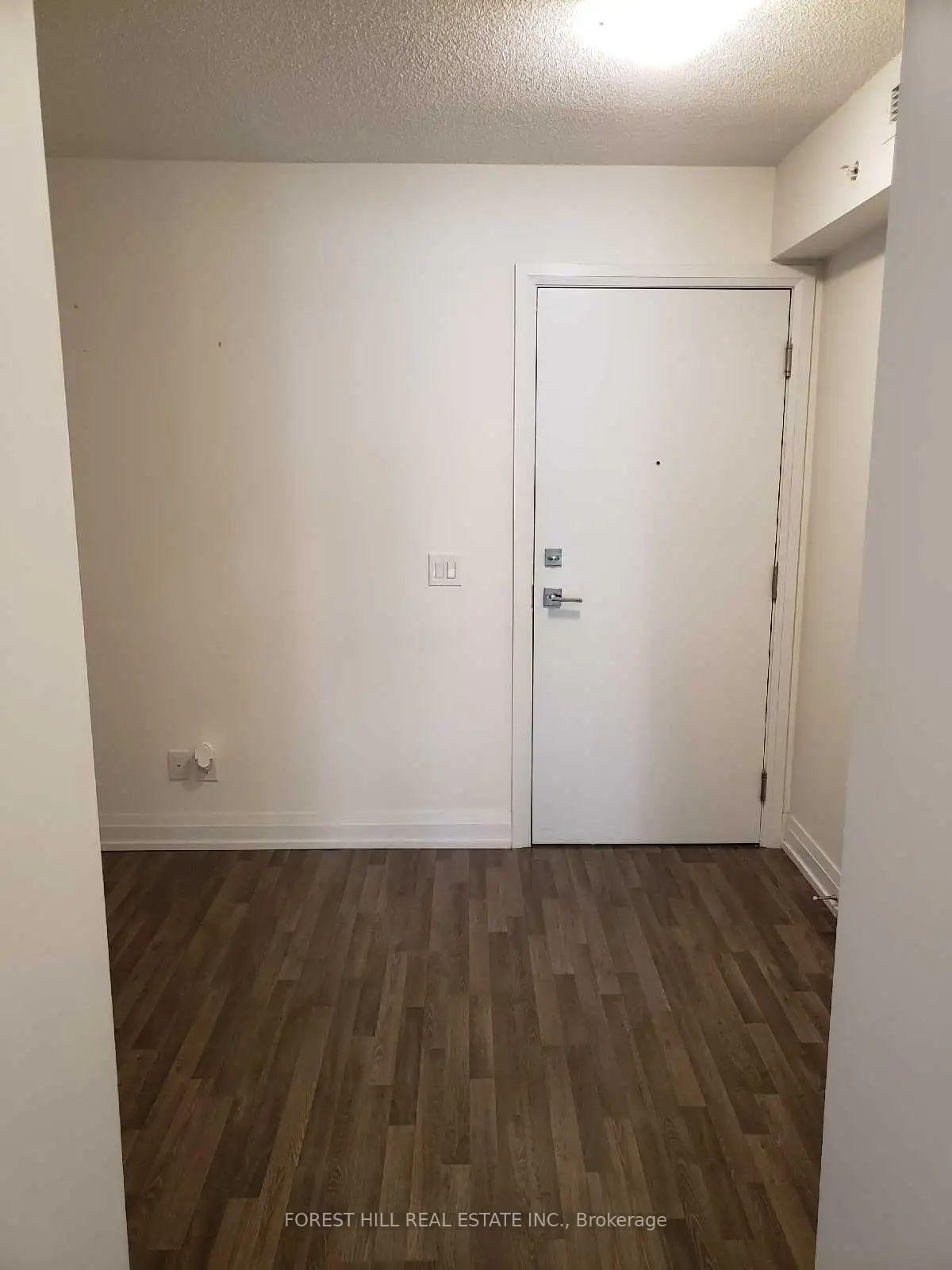 555 Wilson Avenue E705
