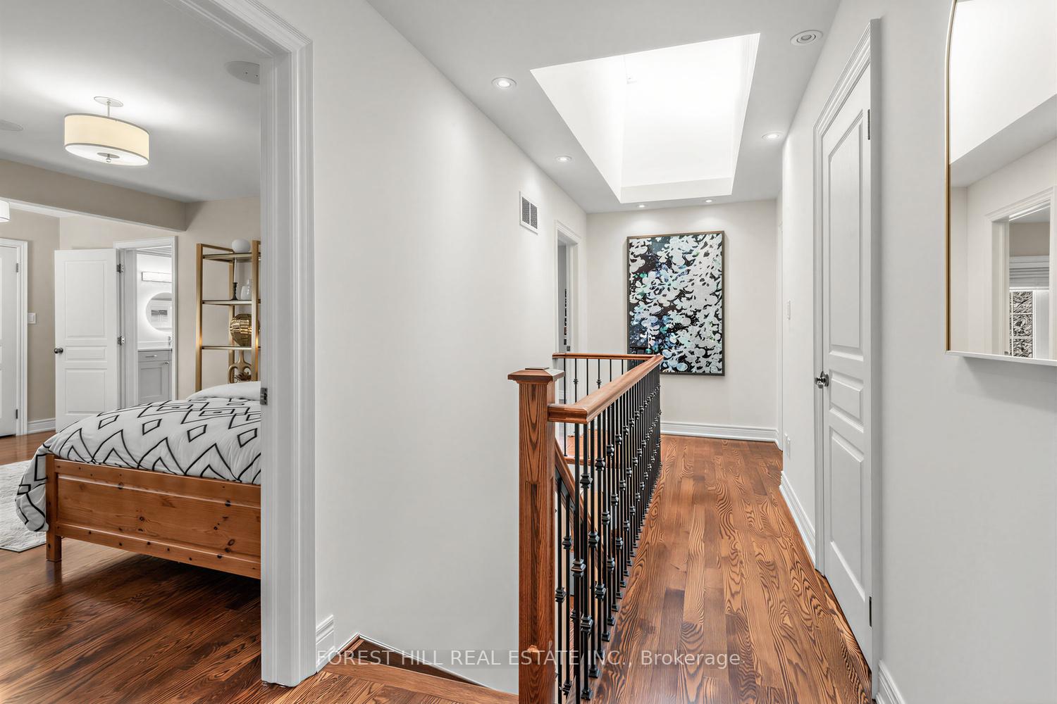 19 Menin Road