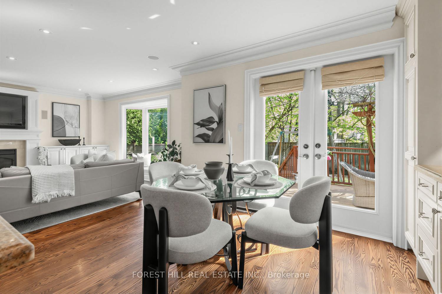 19 Menin Road