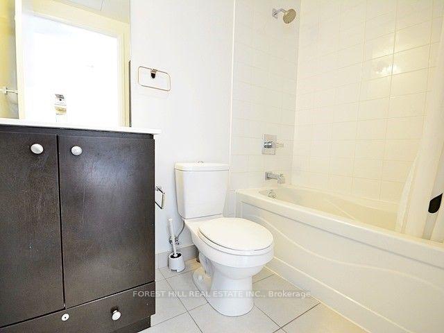 25 Cole Street 1506