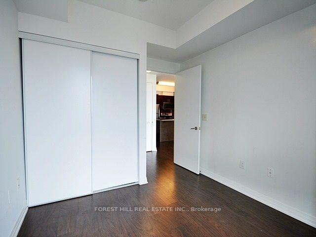 25 Cole Street 1506