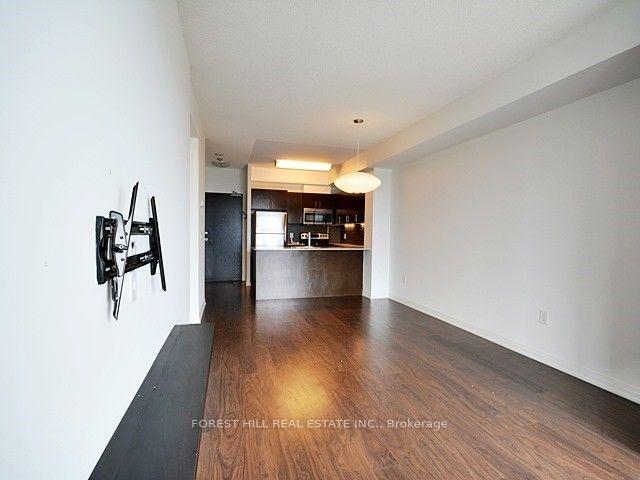 25 Cole Street 1506