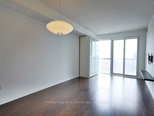 25 Cole Street 1506