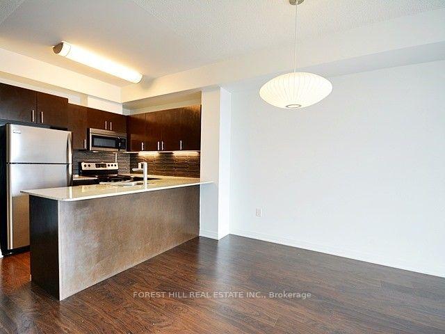 25 Cole Street 1506
