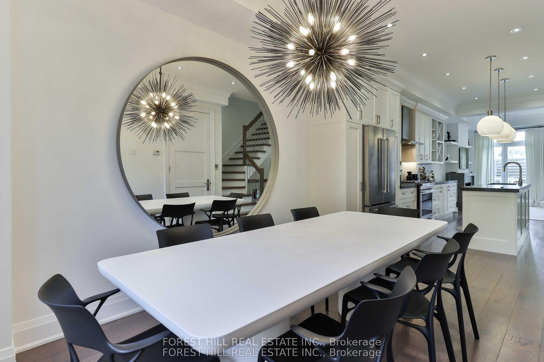 51B Burnaby Boulevard