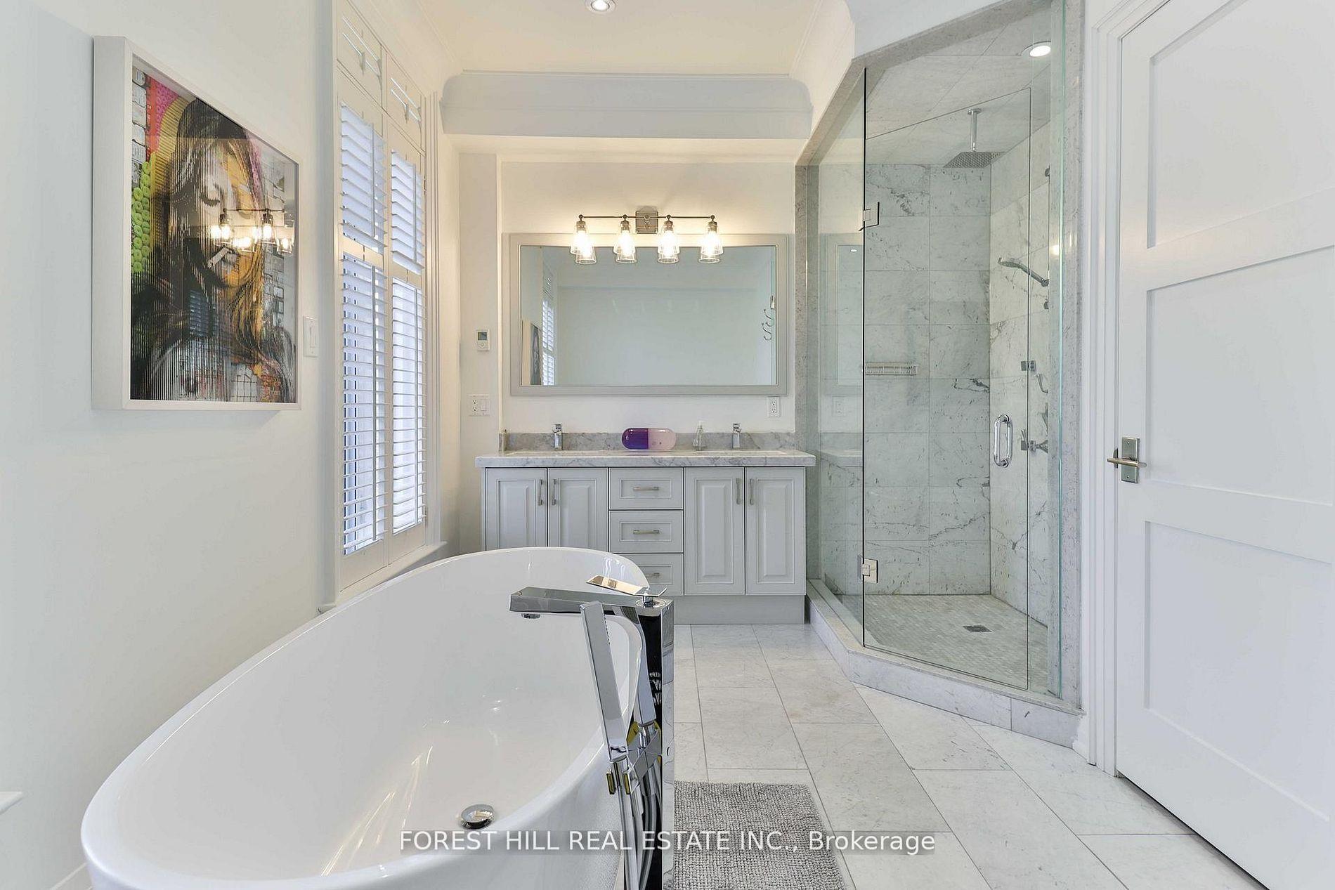 51B Burnaby Boulevard