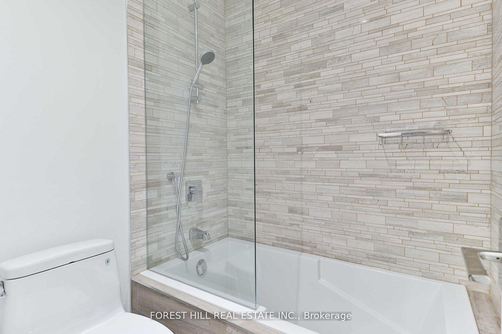 51B Burnaby Boulevard