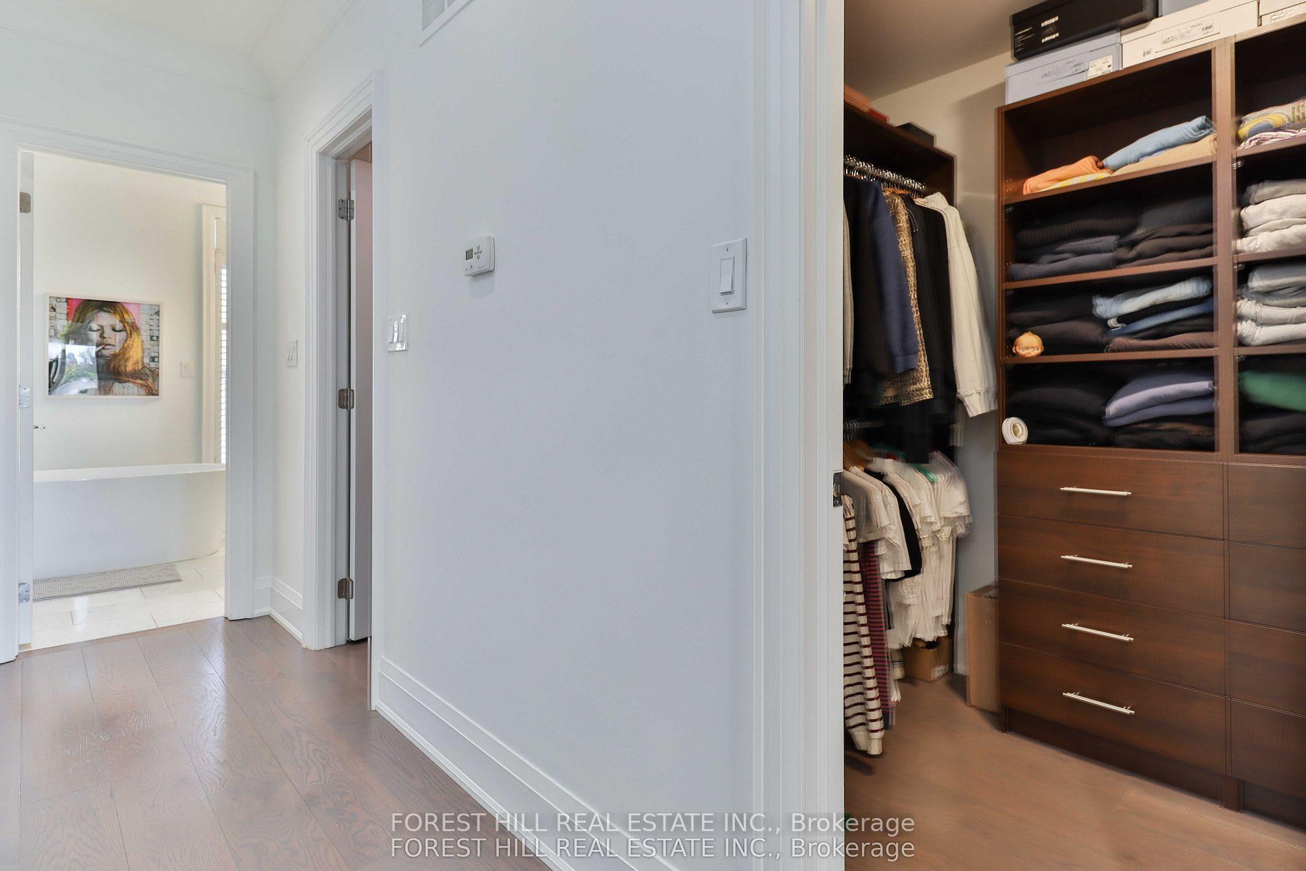 51B Burnaby Boulevard