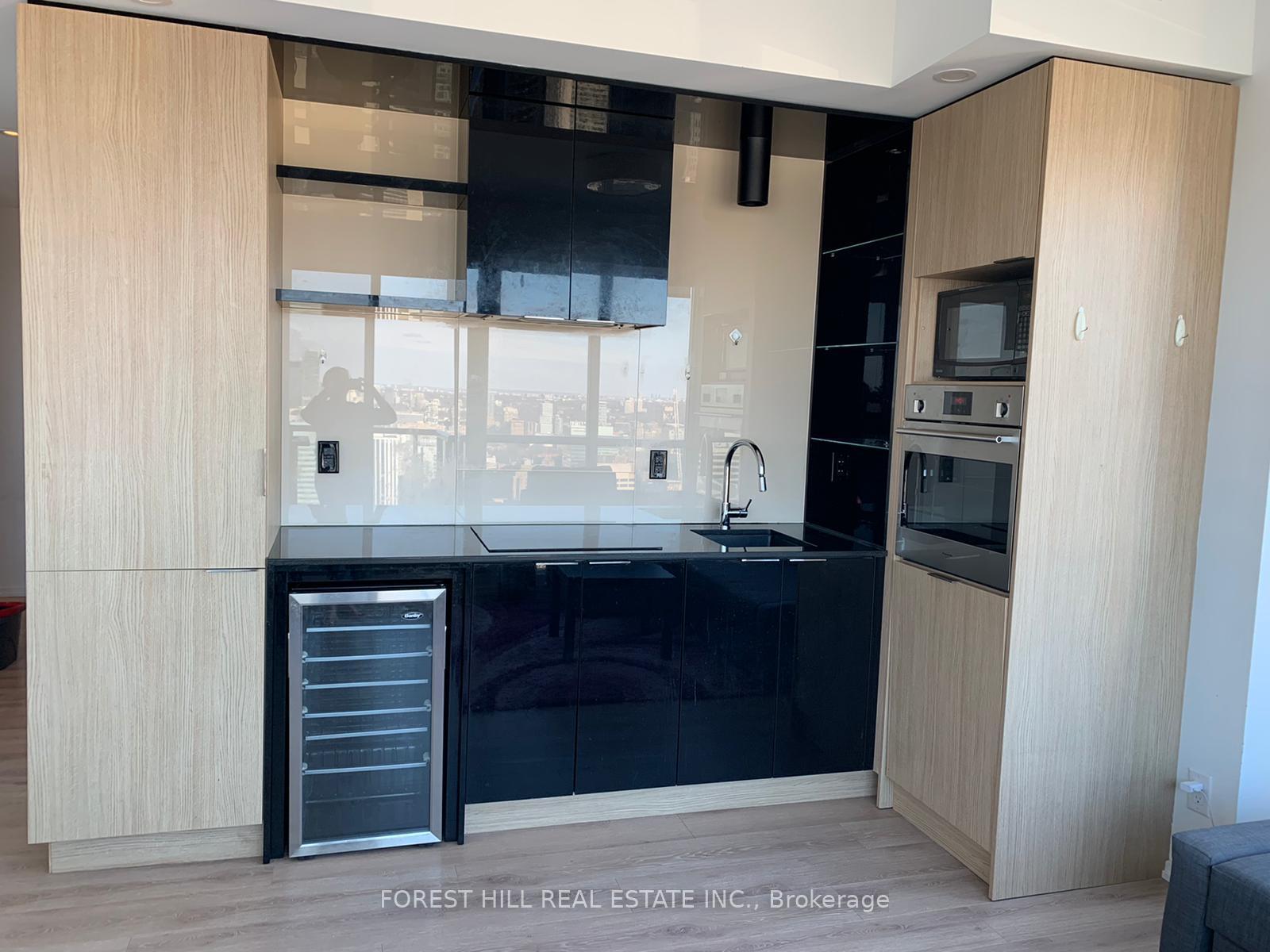 70 Temperance Street 5115