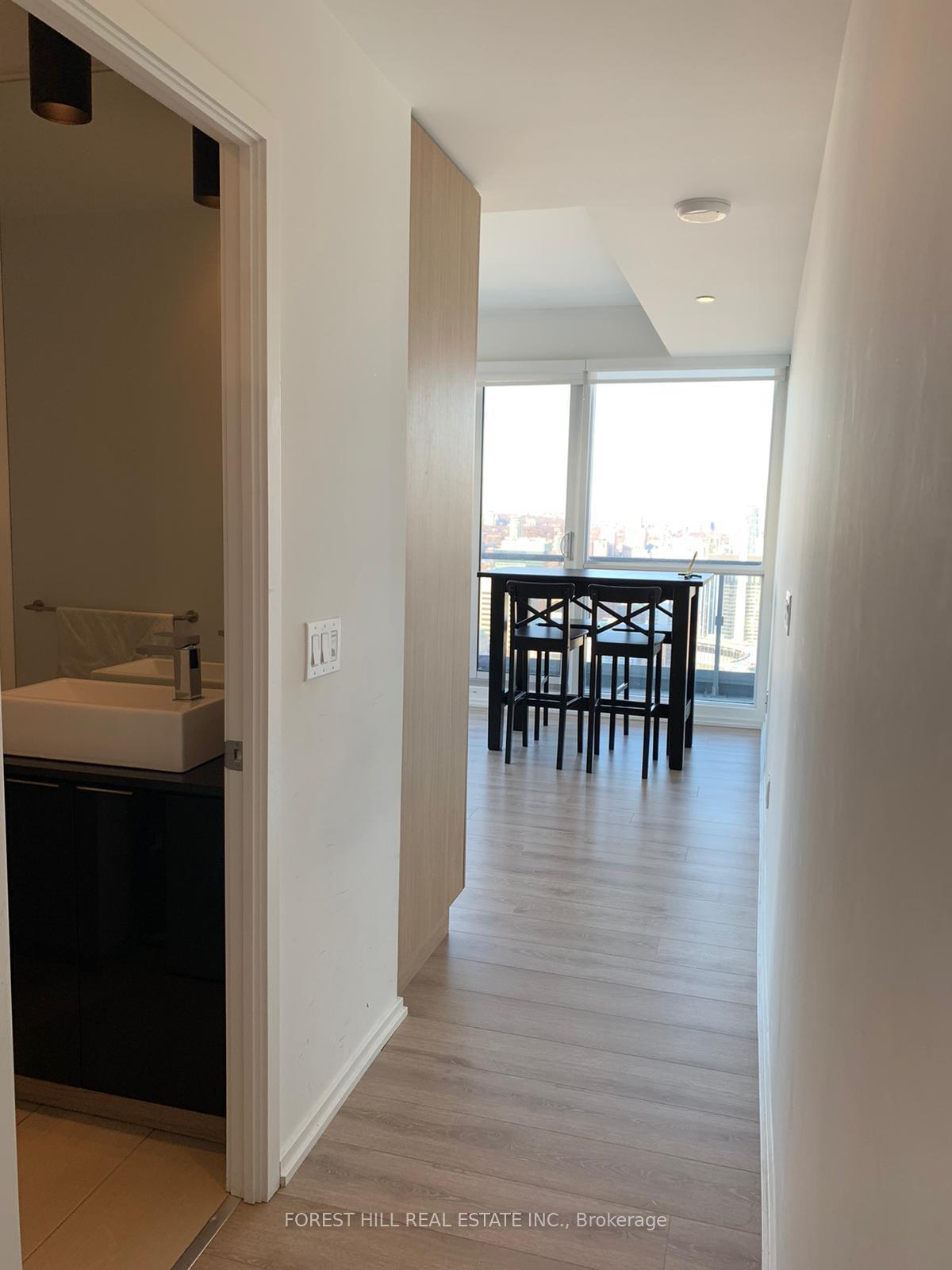 70 Temperance Street 5115