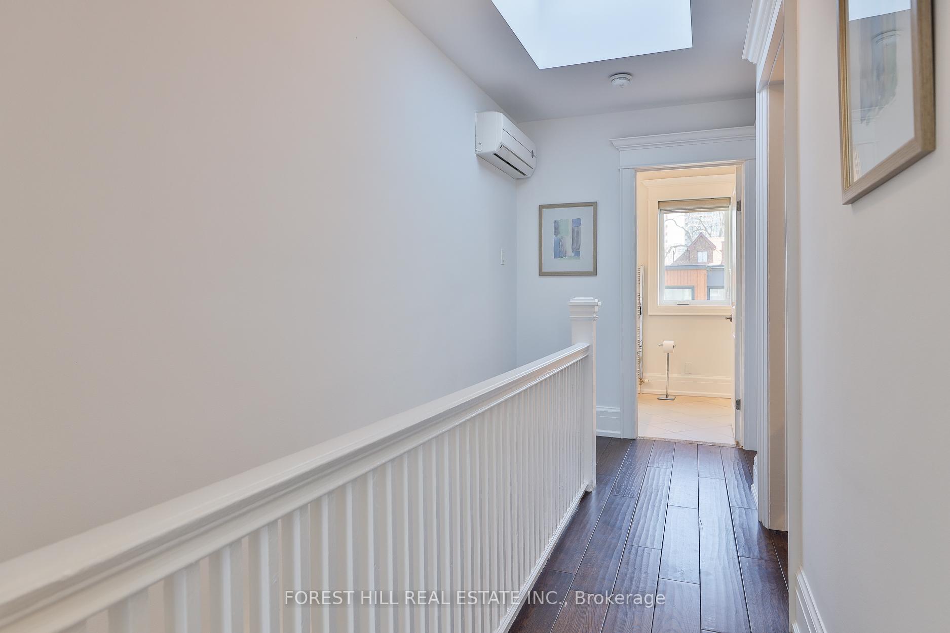 163 Wychwood Avenue
