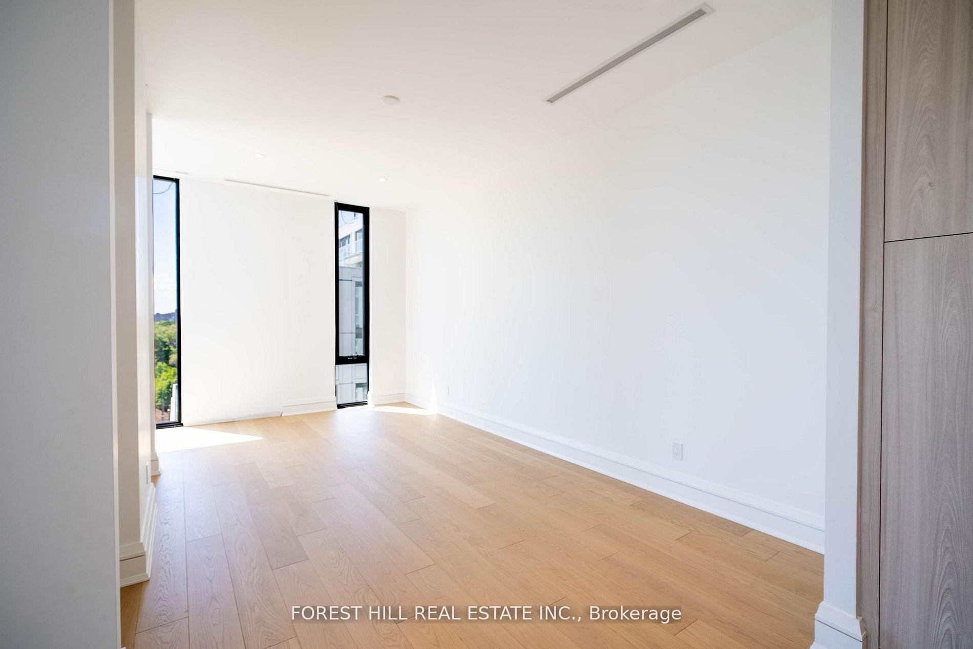 2010 Bathurst Street 6A