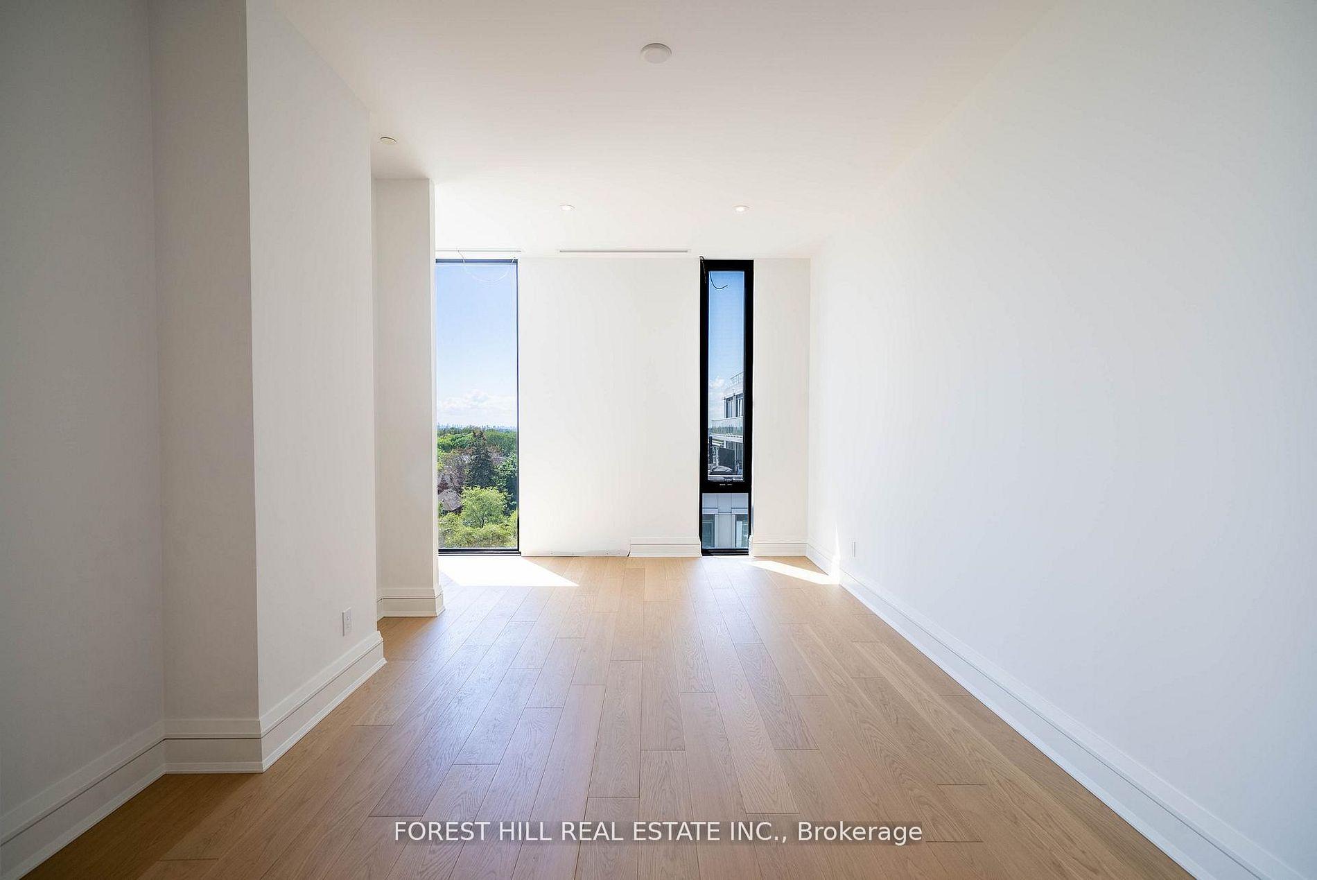 2010 Bathurst Street 6A