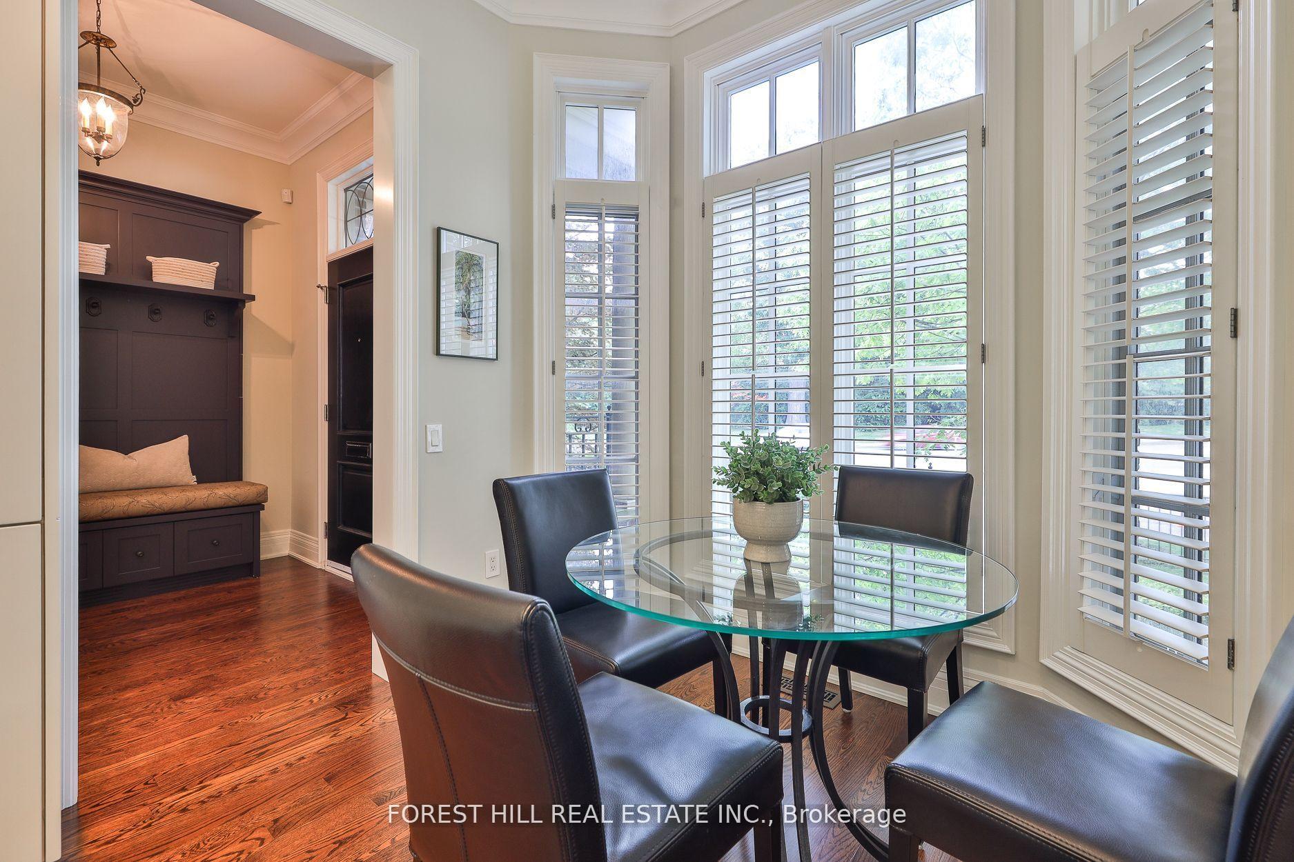 109 Lonsdale Road, Toronto