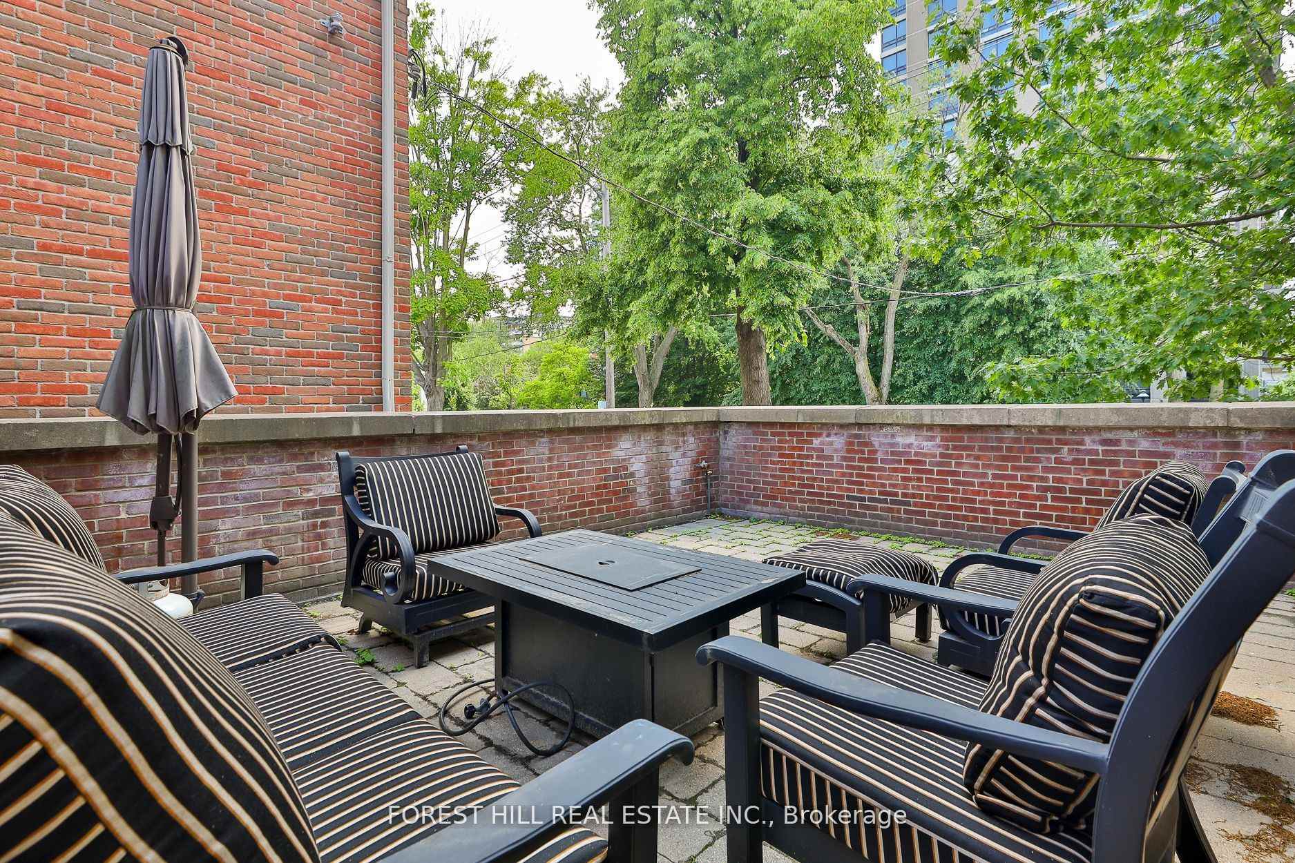 109 Lonsdale Road, Toronto