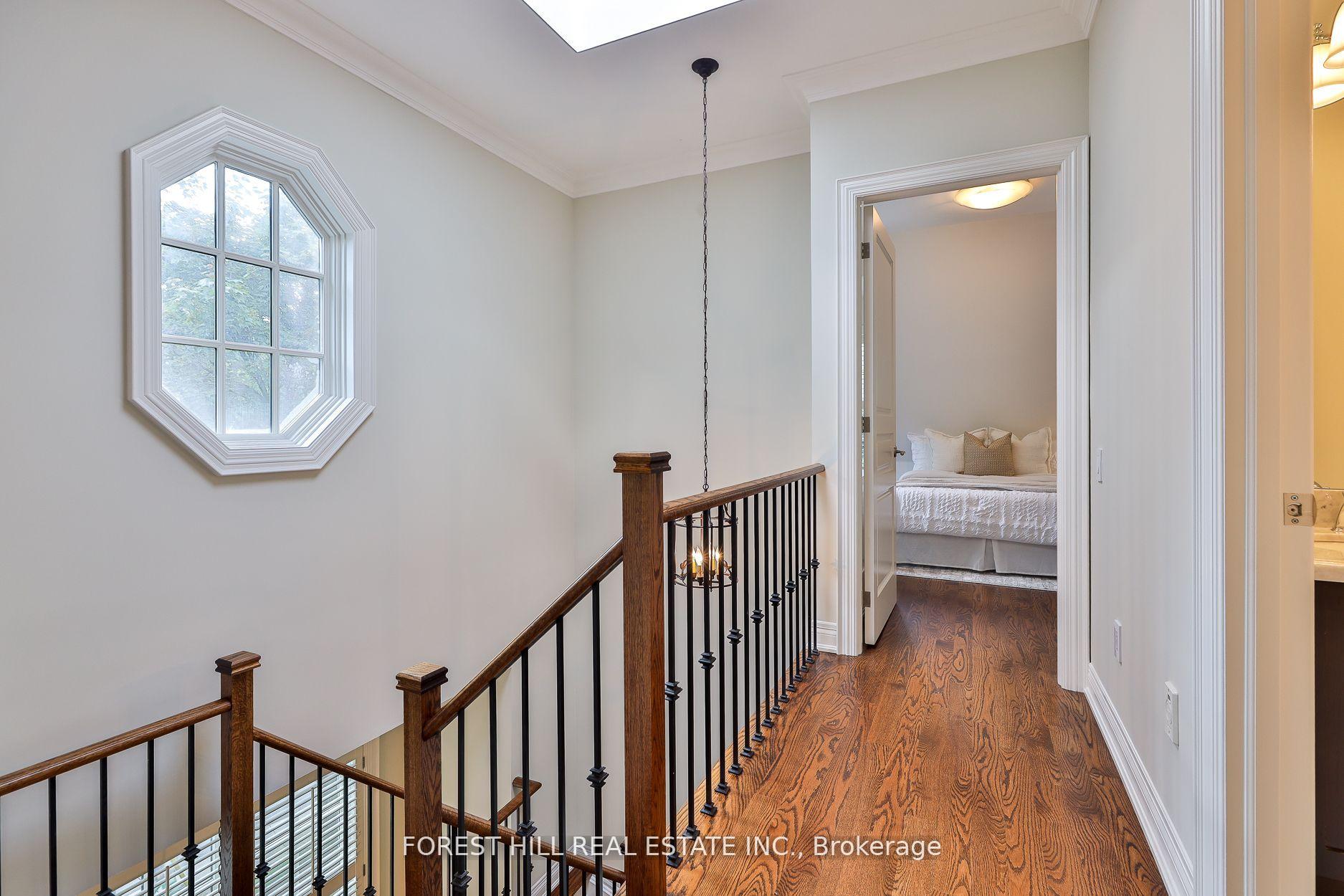 109 Lonsdale Road, Toronto