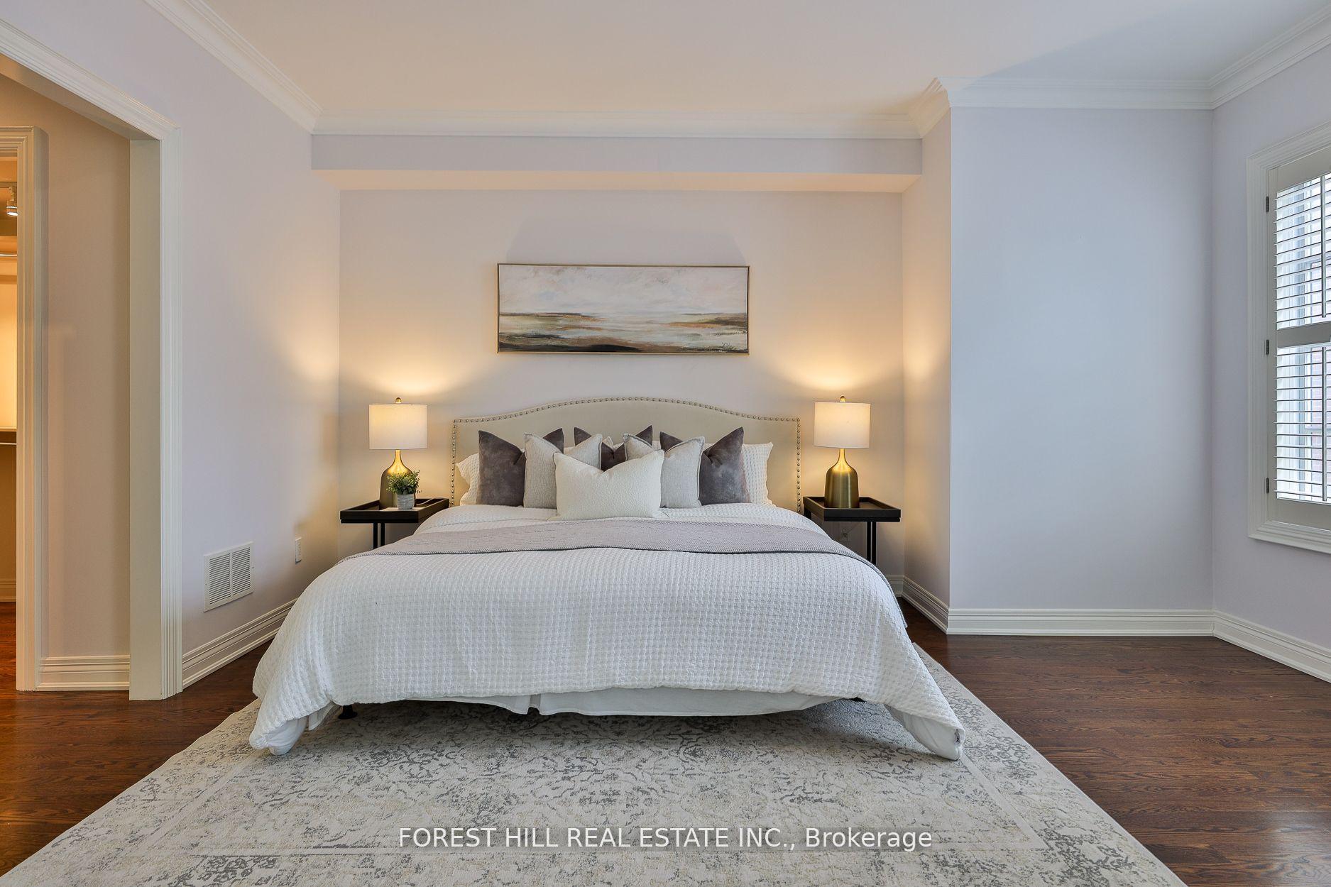 109 Lonsdale Road, Toronto