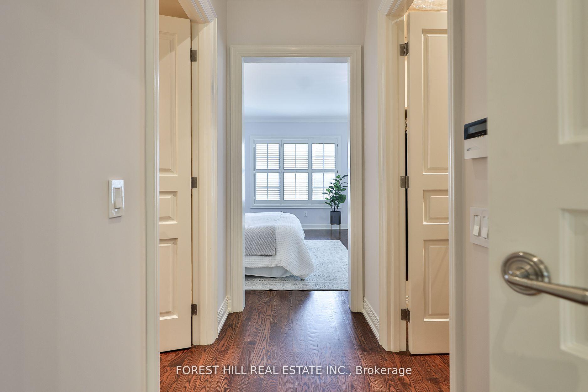 109 Lonsdale Road, Toronto