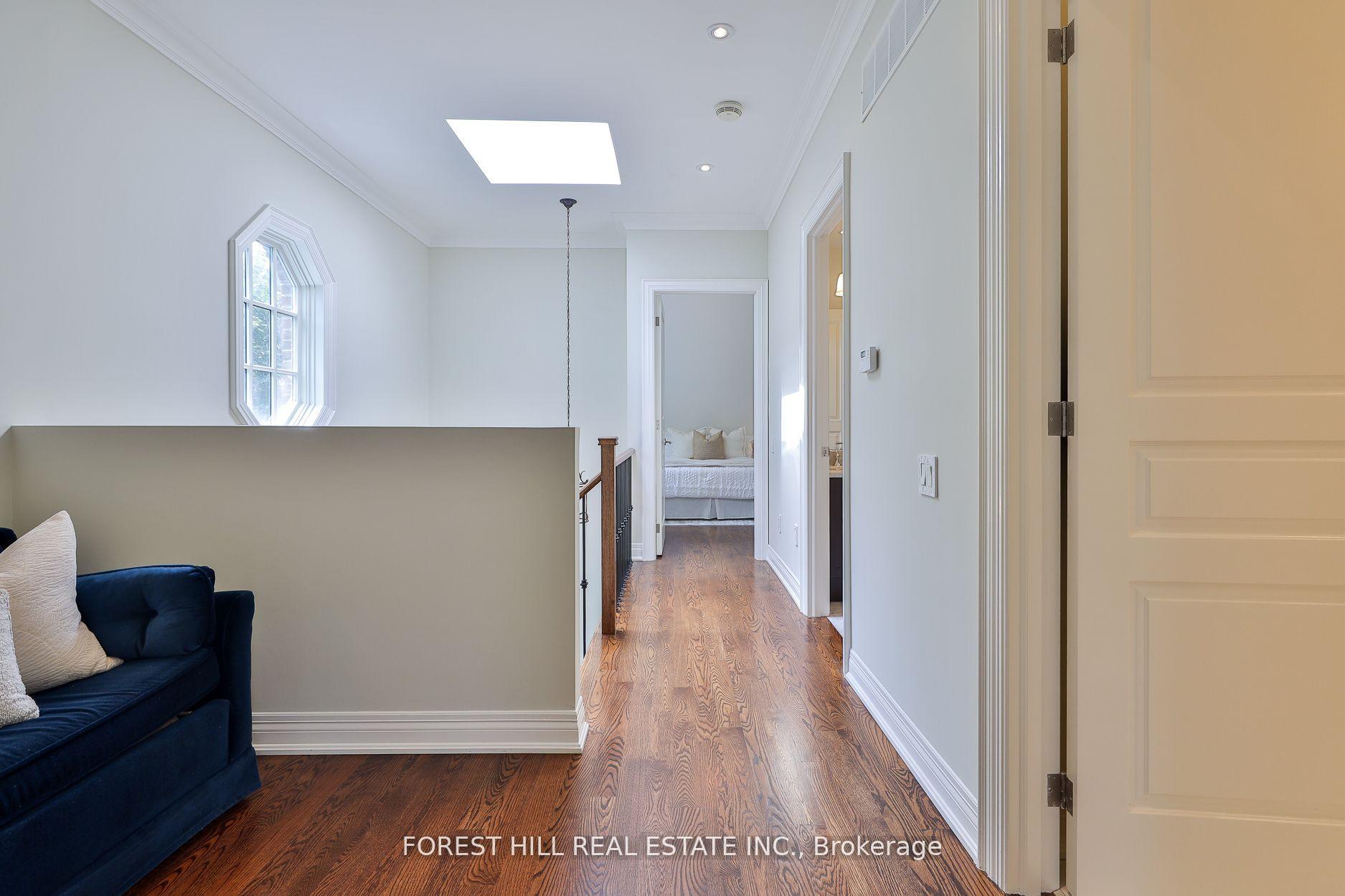 109 Lonsdale Road, Toronto