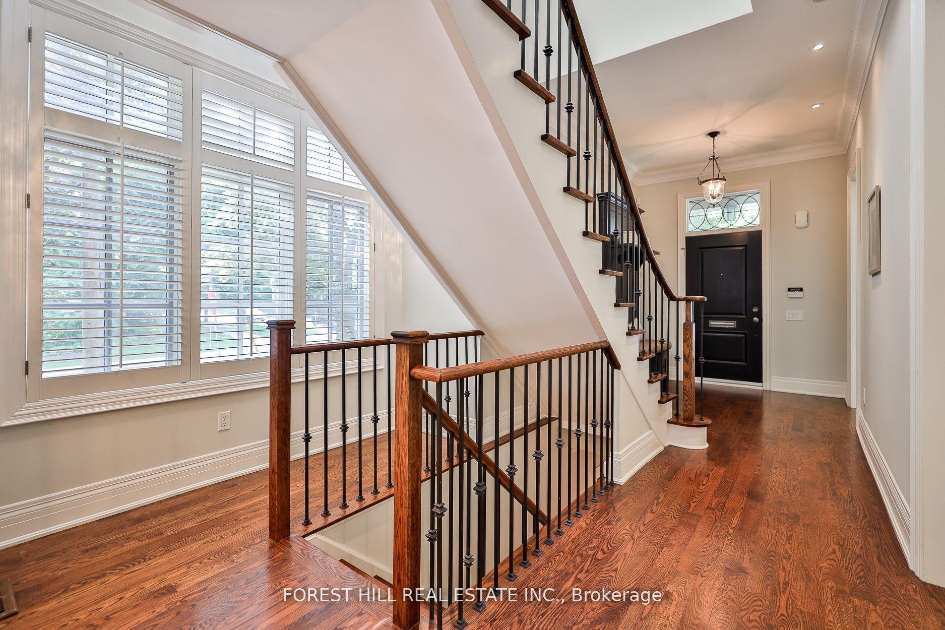 109 Lonsdale Road, Toronto