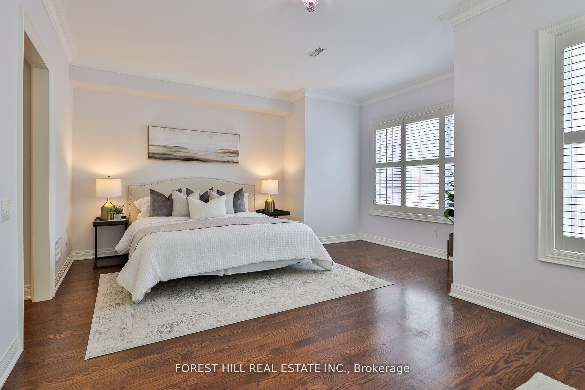 109 Lonsdale Road, Toronto