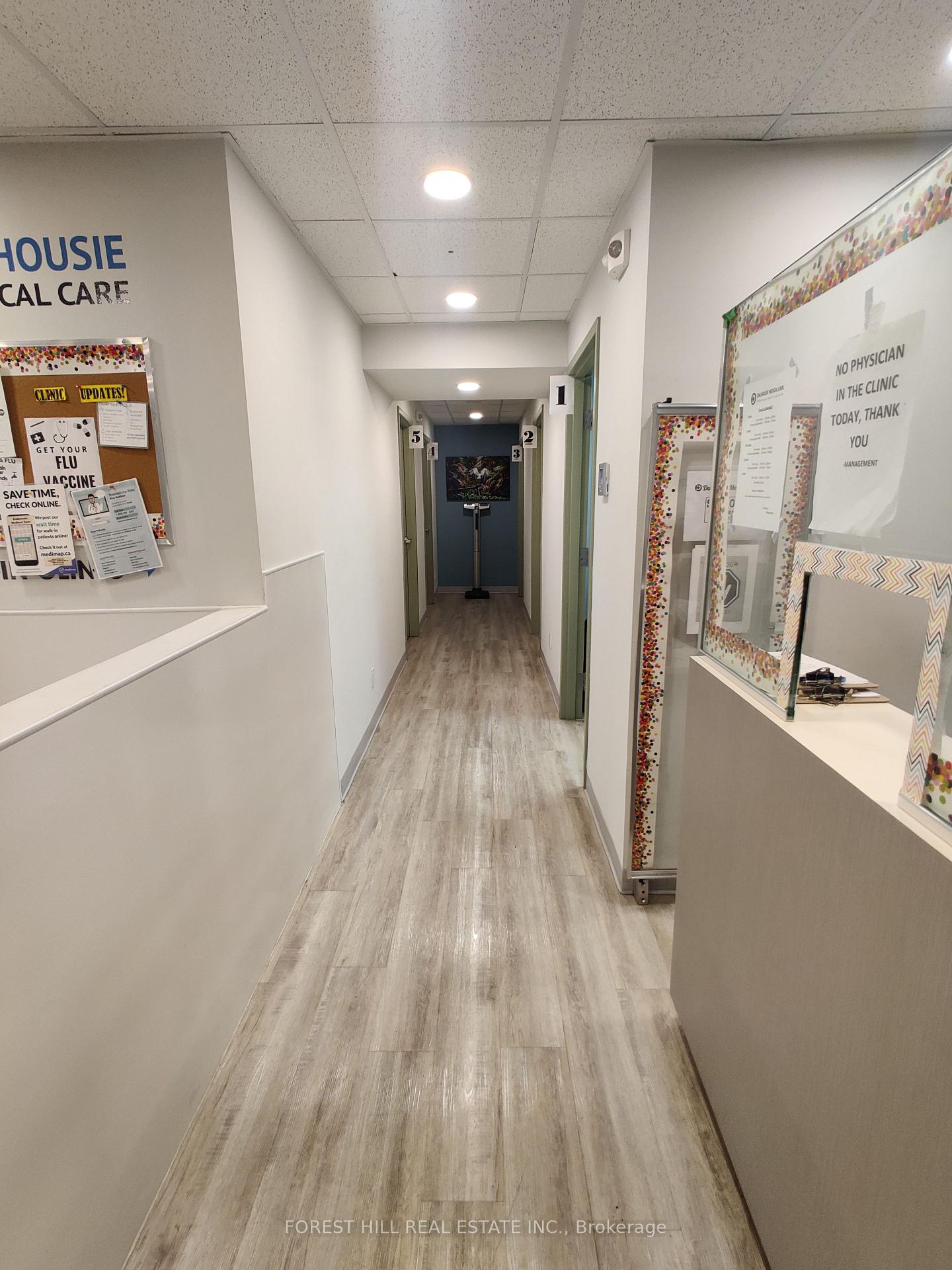 26 Dalhousie Street 102