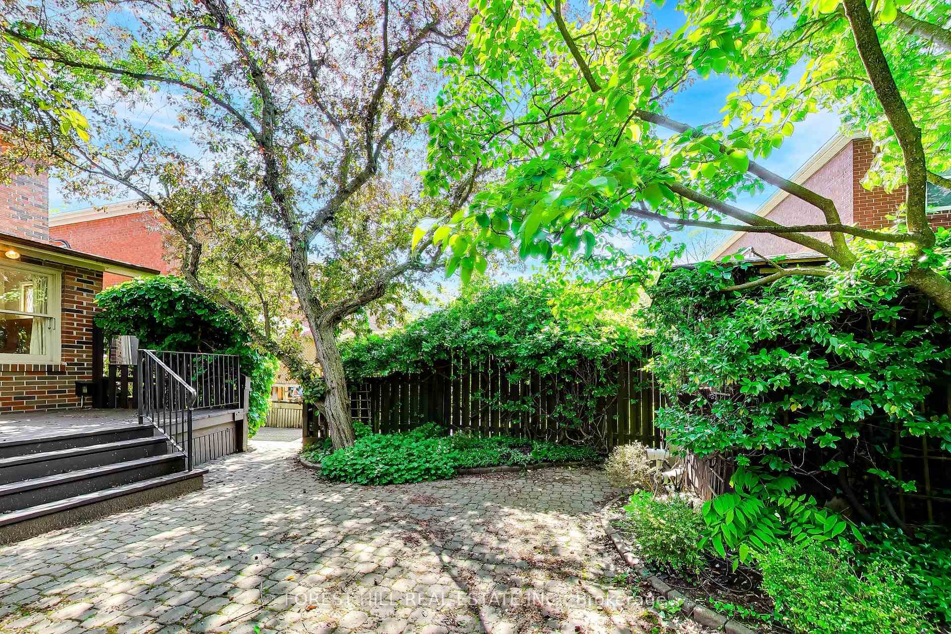 164 Deloraine Avenue