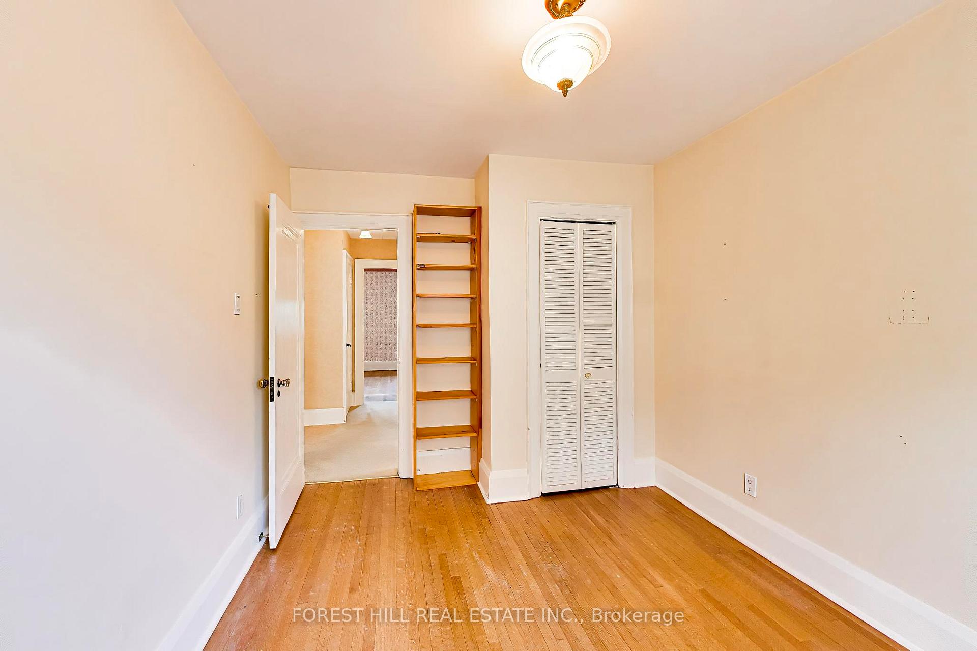 164 Deloraine Avenue