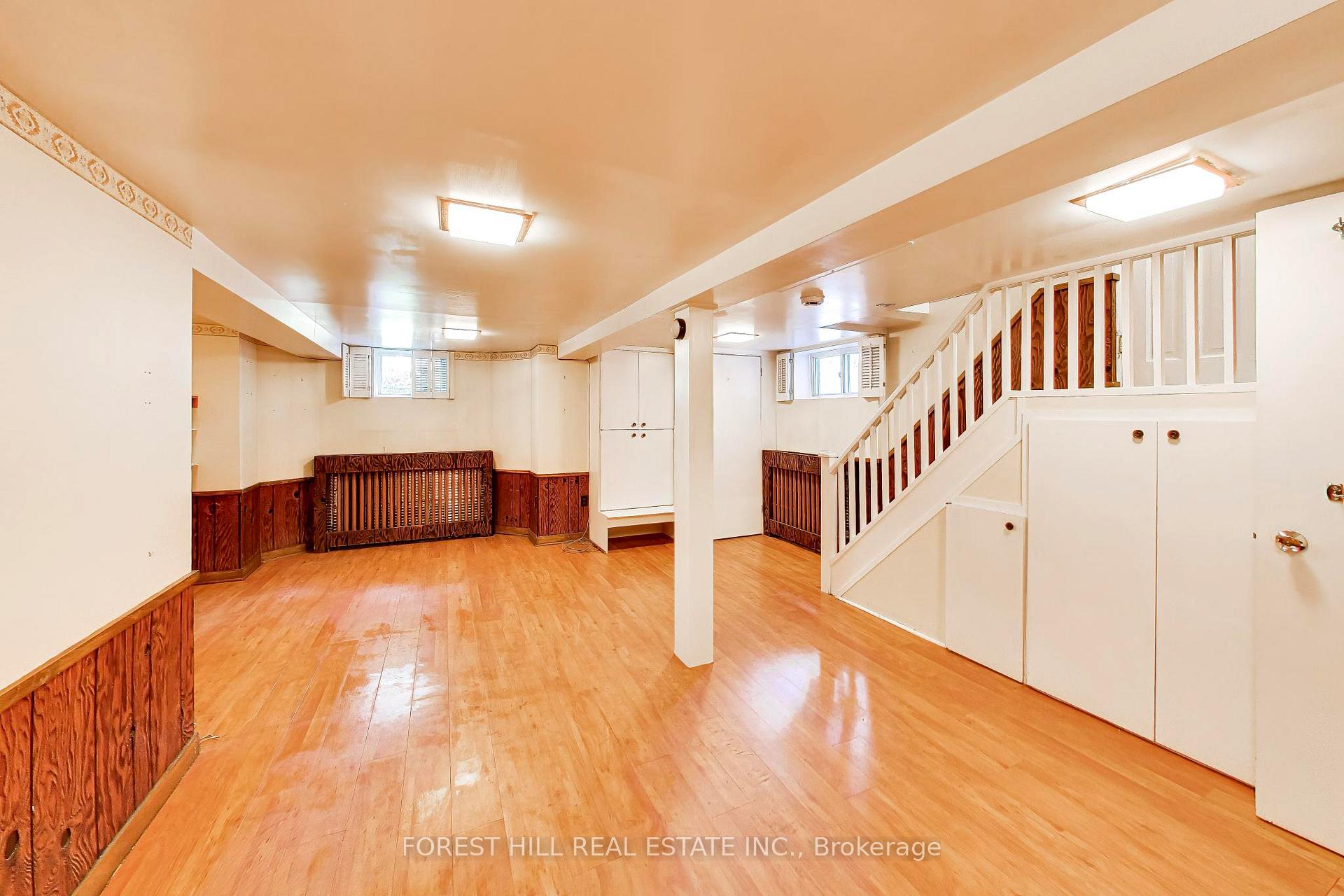 164 Deloraine Avenue