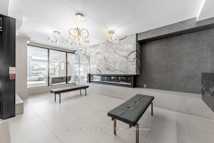 1555 Finch Avenue 703