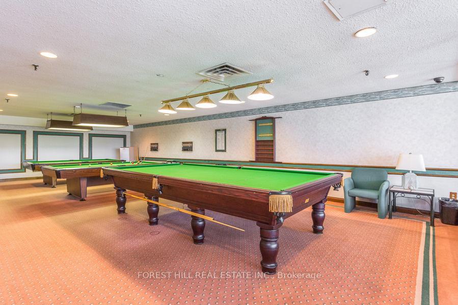1555 Finch Avenue 703