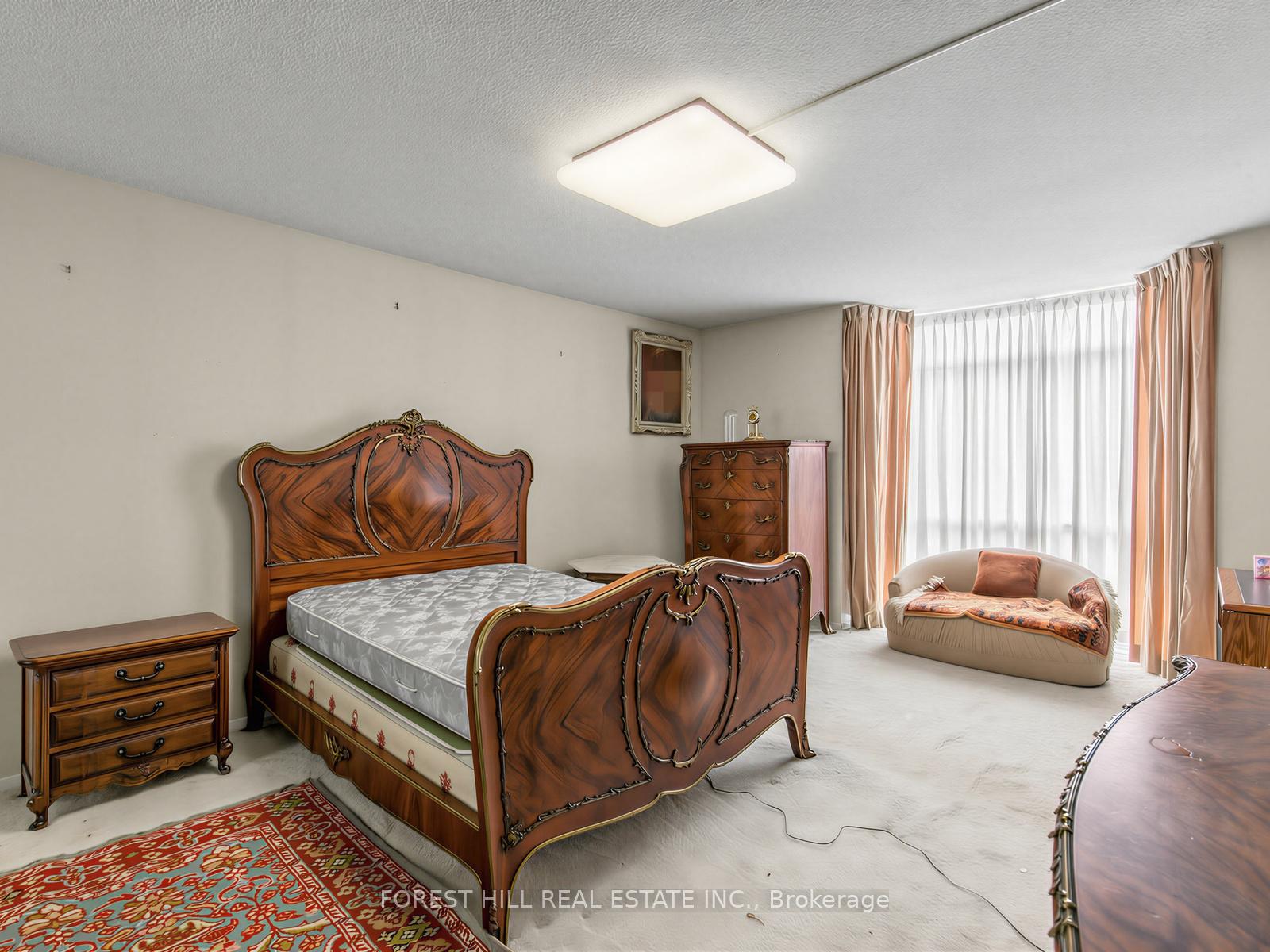1555 Finch Avenue 703