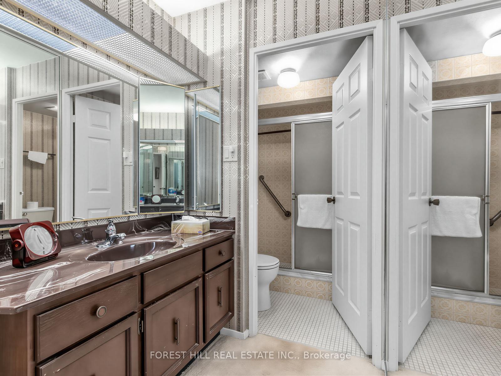 1555 Finch Avenue 703