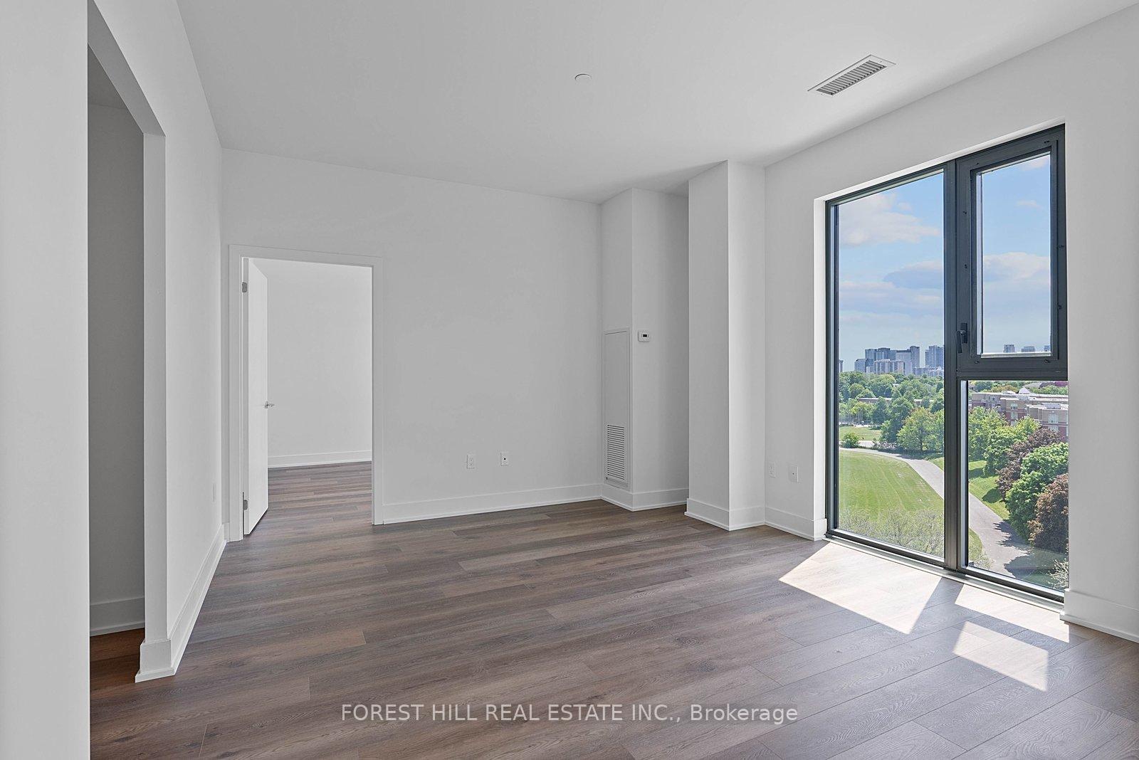 250 Lawrence Avenue W 906