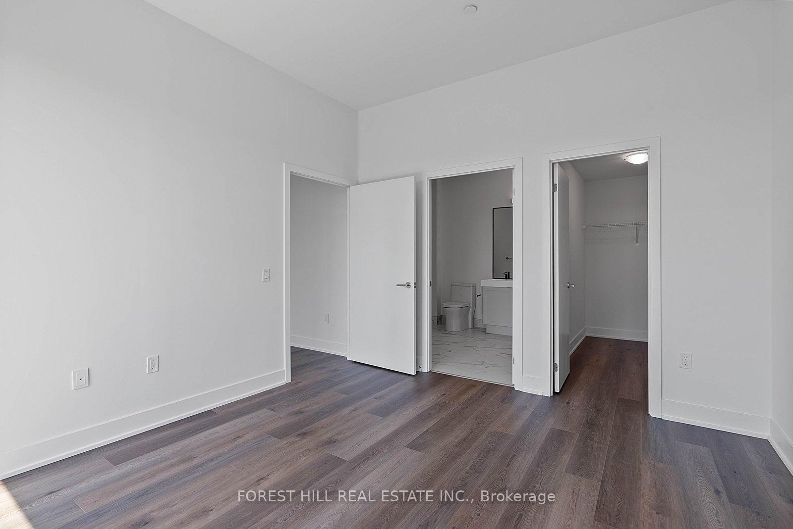 250 Lawrence Avenue W 906