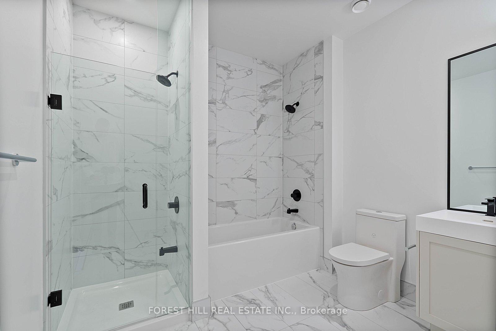 250 Lawrence Avenue W 906