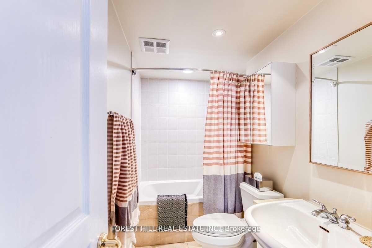 100 Hayden Street 801
