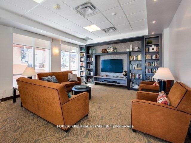 100 Hayden Street 801
