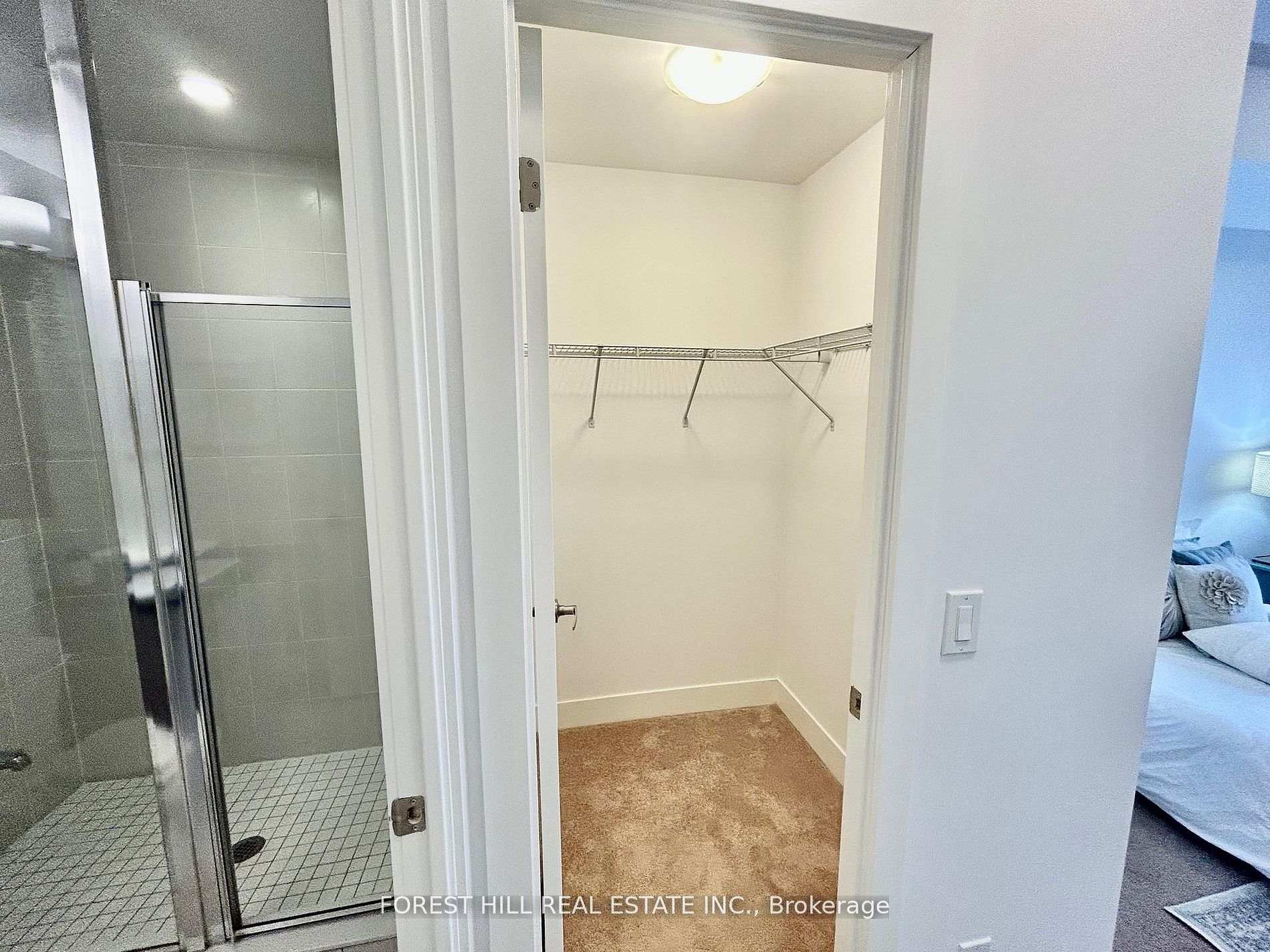 7 Kenaston Garden 716