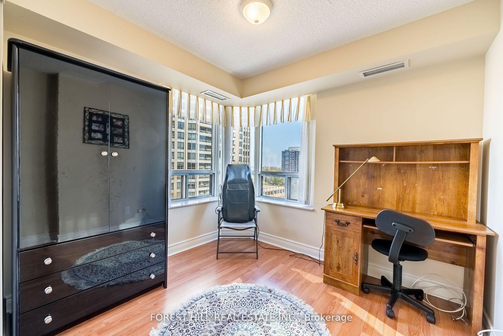 5418 Yonge Street 902