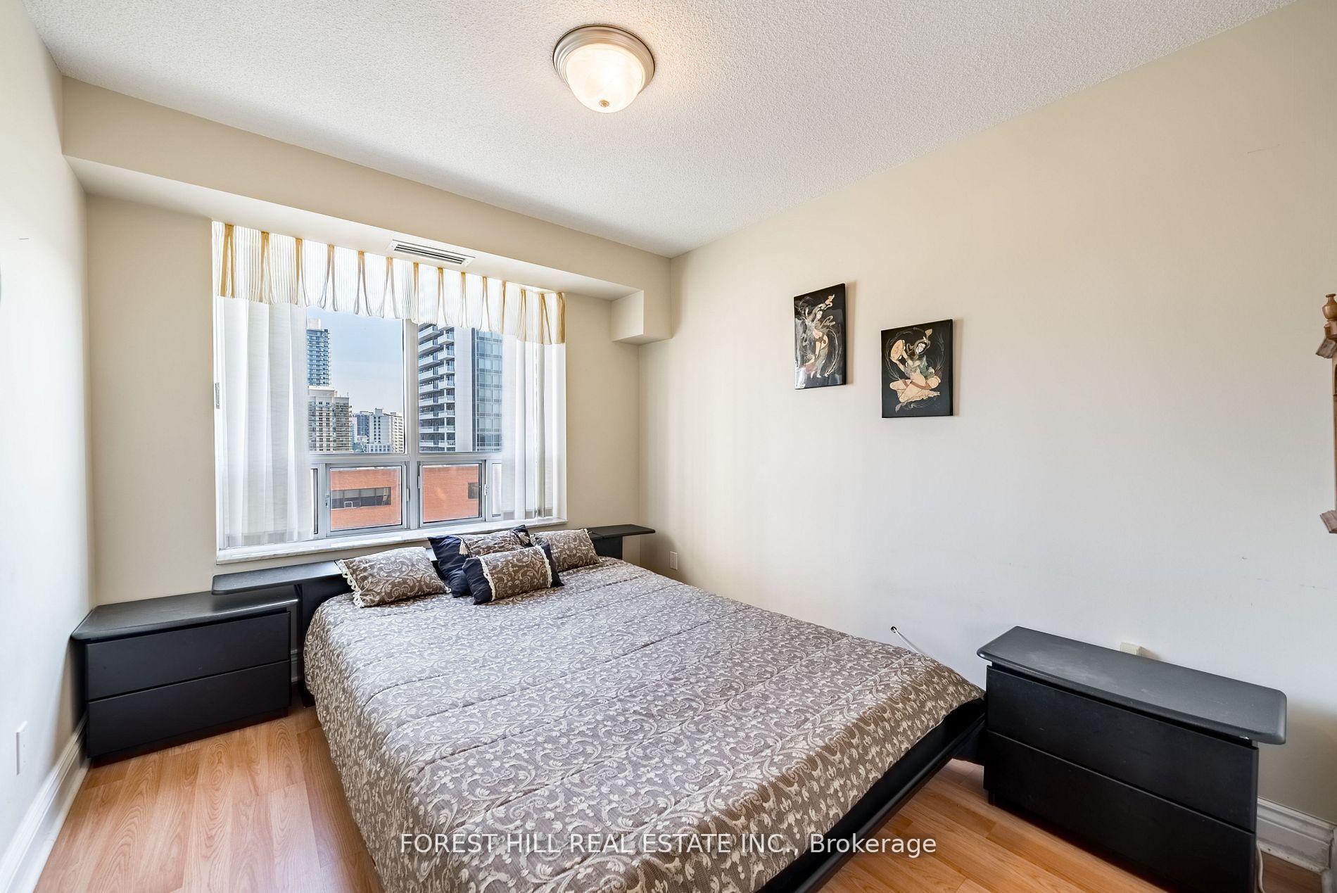 5418 Yonge Street 902