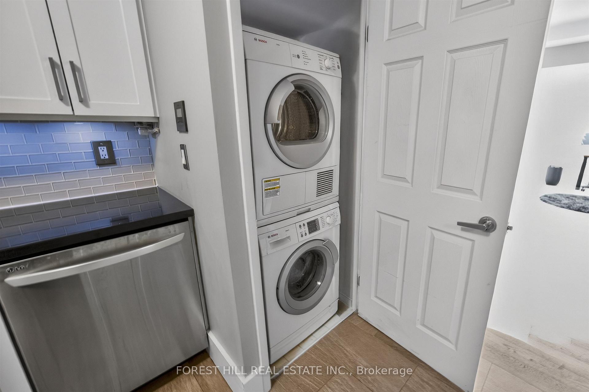 298 Jarvis Street PH 3