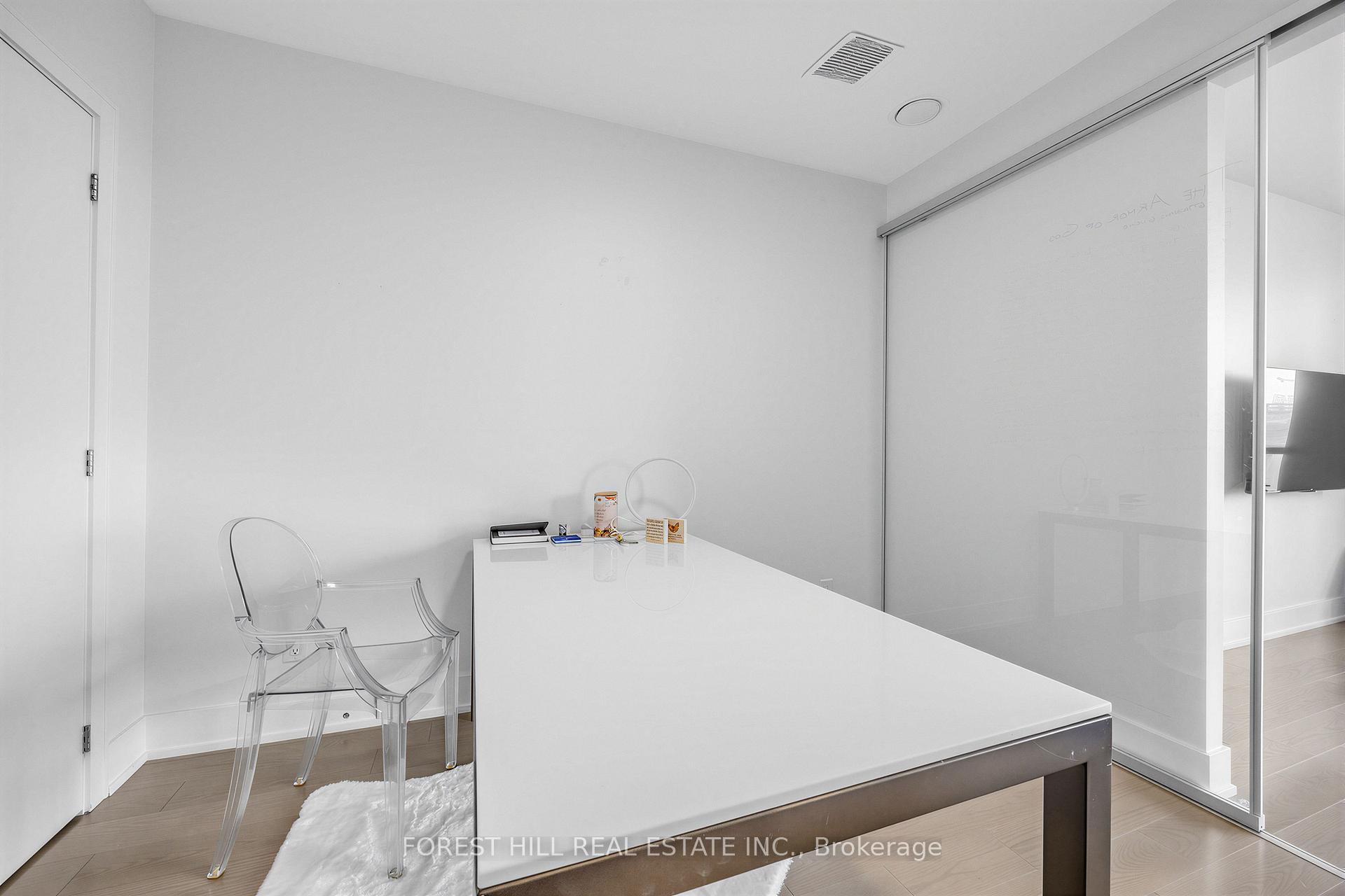 170 Avenue Road 1101, Toronto Unit: 1101