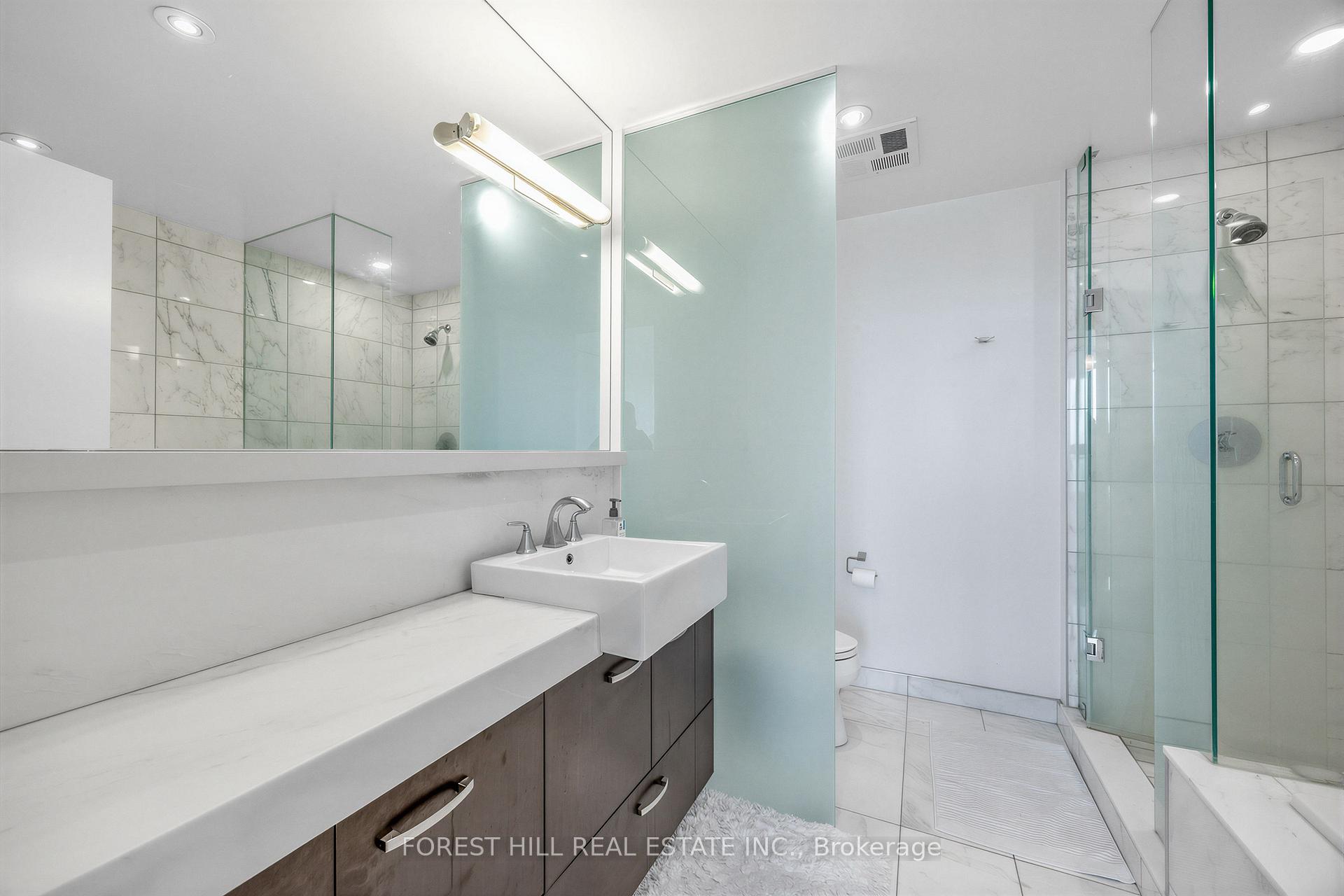170 Avenue Road 1101, Toronto Unit: 1101