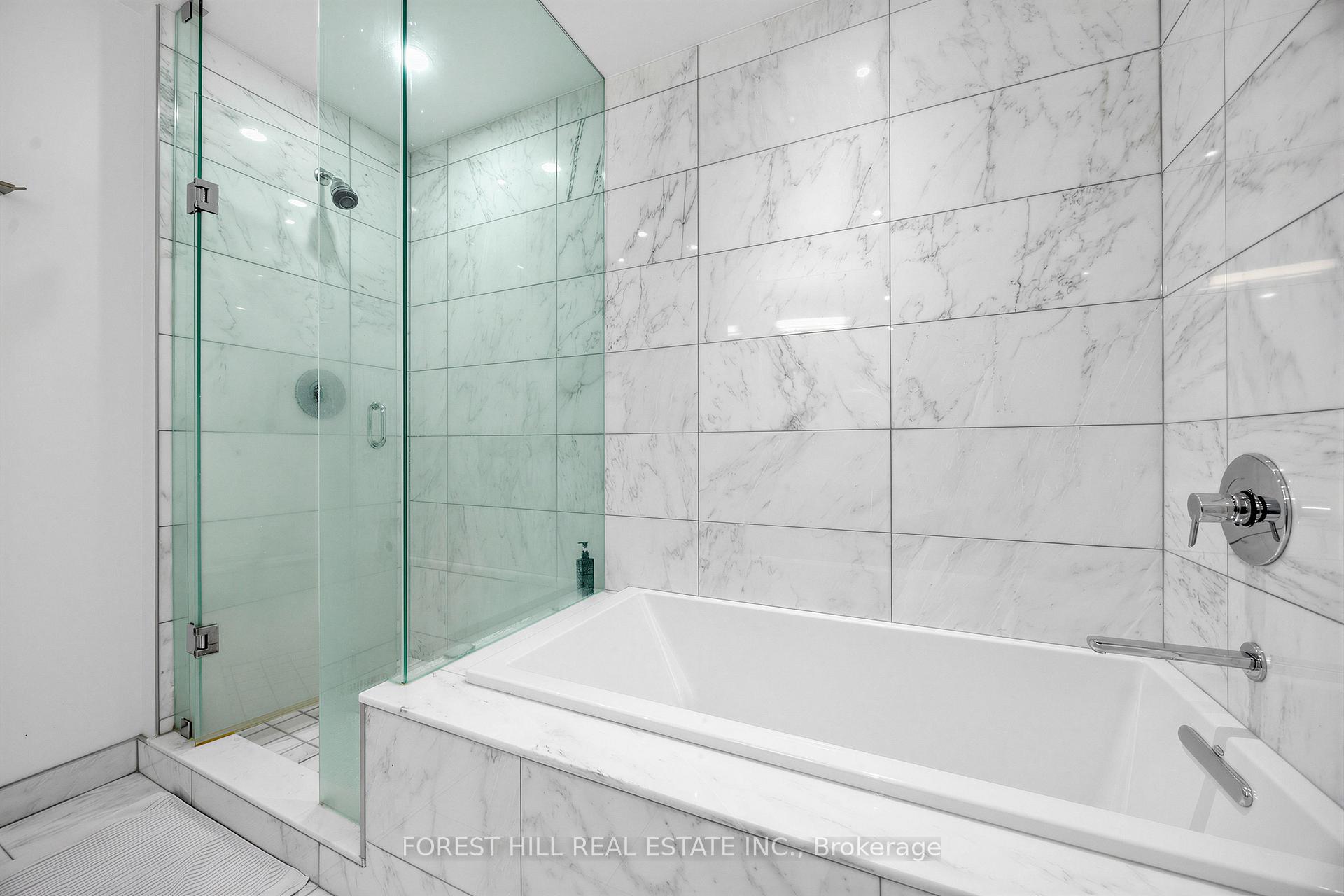 170 Avenue Road 1101, Toronto Unit: 1101