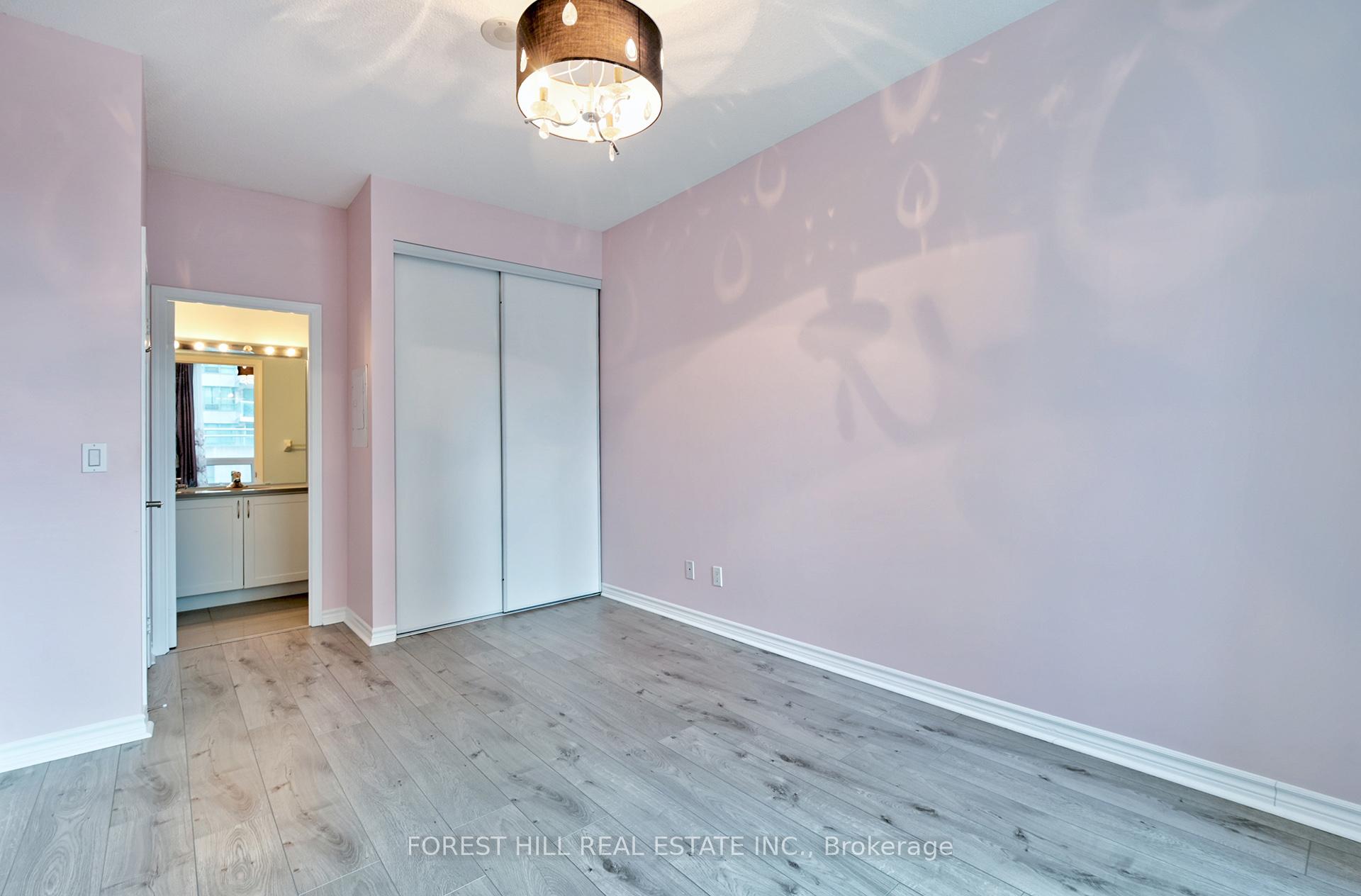 19 Grand Trunk Crescent 306, Toronto Unit: 306