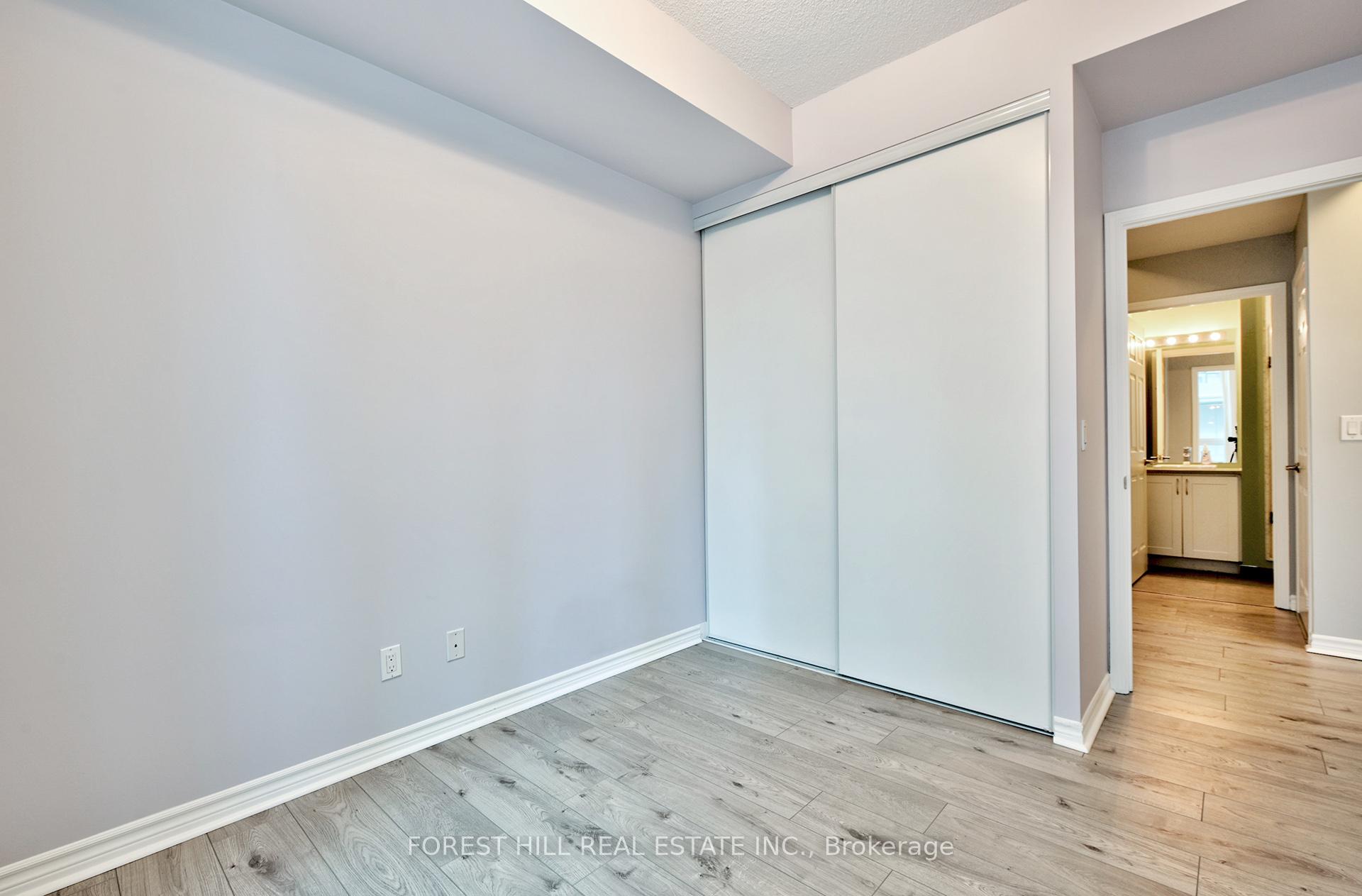 19 Grand Trunk Crescent 306, Toronto Unit: 306