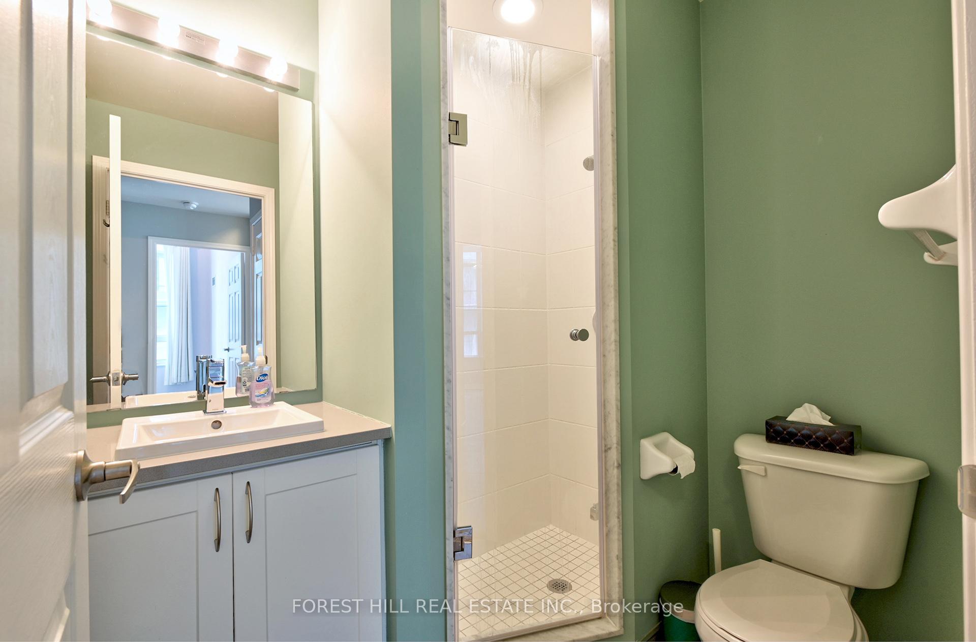 19 Grand Trunk Crescent 306, Toronto Unit: 306