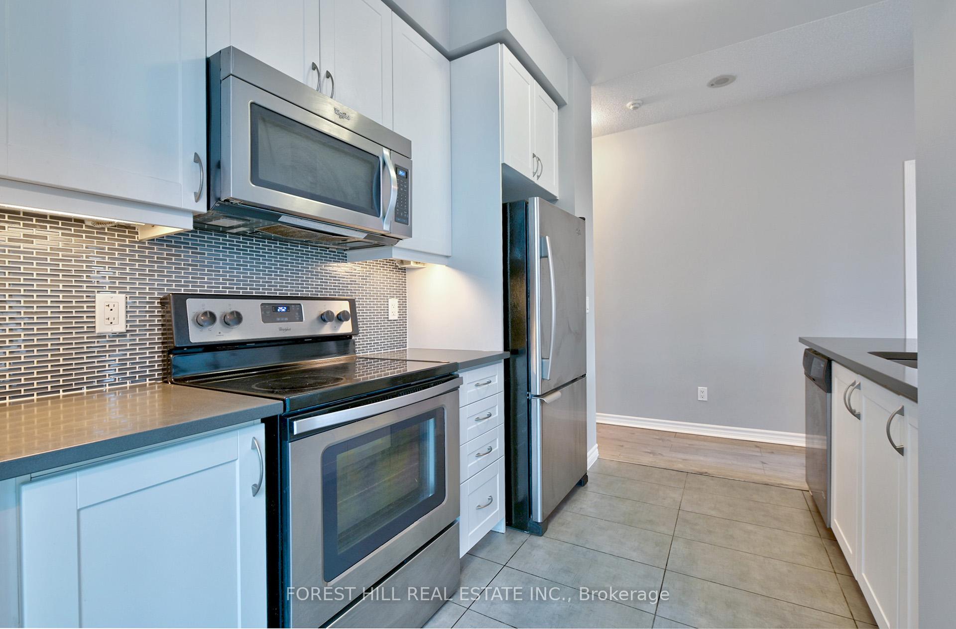 19 Grand Trunk Crescent 306, Toronto Unit: 306